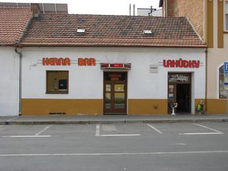 Non-stop Bar1.JPG