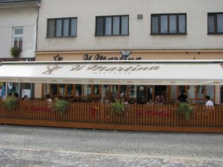 Pizzerie U Martina1.JPG