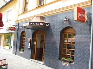 Restaurace Bonanza1.JPG