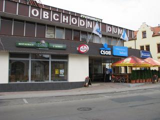 Restaurace Centrum1.JPG