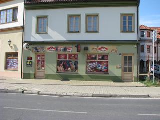 IMG_2580.JPG