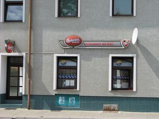 IMG_2546.JPG