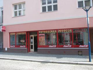 IMG_2597.JPG