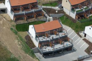 Pálavské Apartmány.jpg