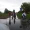 20120512_122646.jpg