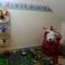 DSCF6089_resize.JPG
