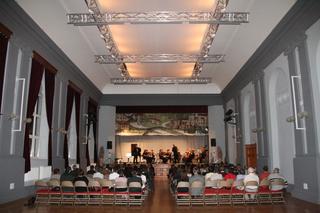 IMG_6259.JPG
