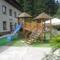Javornik_-_hotel_Filipov_2.jpg