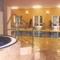 Javornik_-_hotel_Filipov_3.jpg