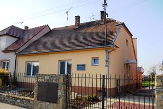 U Koštuříků.JPG