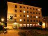 Veseli_-_hotel_Veselan_v_noci.jpg