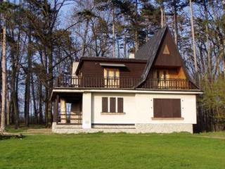 Blatnice_-_chata_na__kopci_sv._Ant..jpg