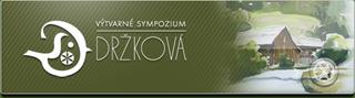 Výtvarné sympozium Držková.jpg