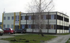 ubytovna_km.jpg
