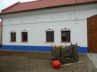 P1120310.jpg