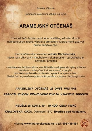 Aramejsky-Otcenas.jpg