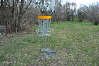 Discgolf_0009.jpg