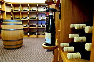 vinoteka-kyjov-03.jpg