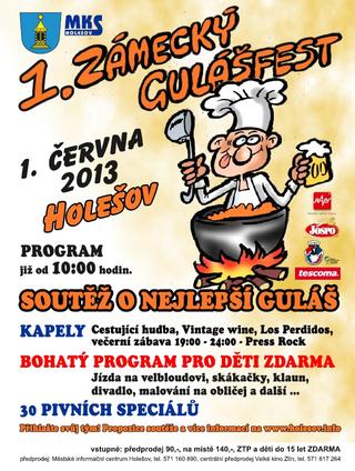 1. Gulášfest.jpg
