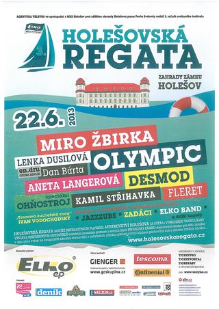 Regata.jpg