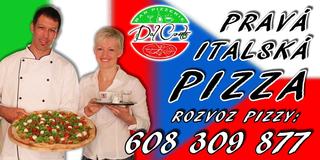 Pizzerie dal Conte.jpg