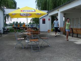 2007_06230012.jpg