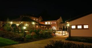 y48_1_pano_400_300.jpg