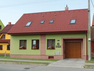 penzion-na-dedine-mutenice-01_v.jpg