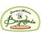 bageterie logo_fin.jpg