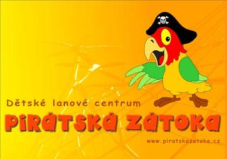 lanove centrum-luhacovice-prehrada.JPG