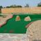 golf2.JPG