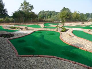 golf.JPG