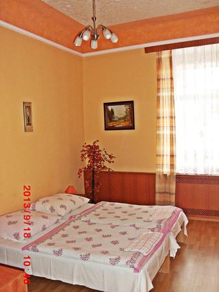 pokoj 3.JPG