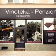 vinoteka hr.jpg