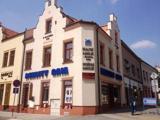 kyjov2 (2).JPG