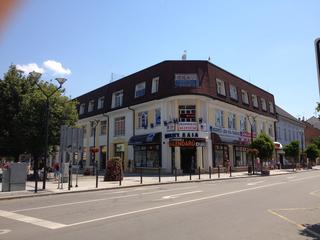 IMG_1241.JPG