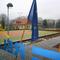 1relax-vlajky_pohled_na_sportoviste_1_v.jpg