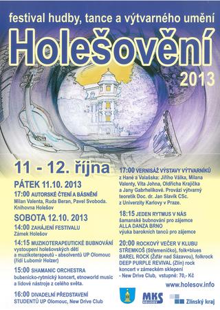 Holesoveni.jpg