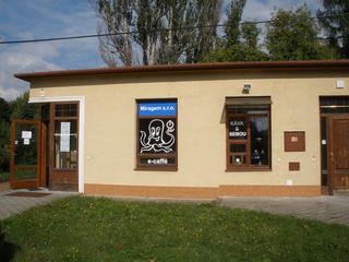 e-caffe 1.JPG