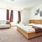 encoreIMG_6317.jpg