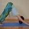 yogaoaza 3.JPG
