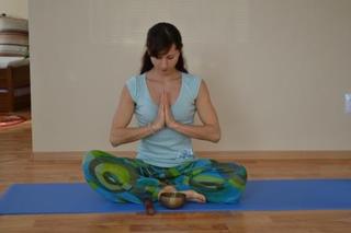 yogaoaza 1.JPG