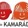 kamarád.jpg