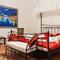 roomvenice1.jpg