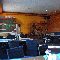 dsc_8100_1.gif