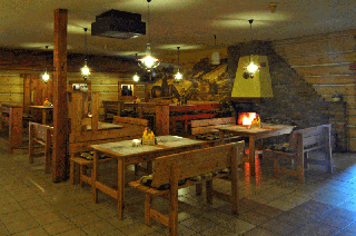 dsc_8079_1.gif