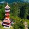 _MG_1714 OK_A4.jpg