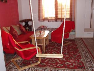 P2040154.jpg