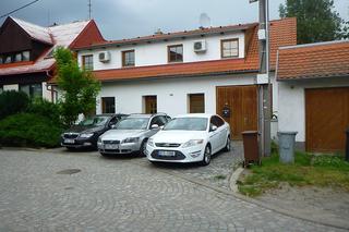 APARTMÁNY V PENZIONU V RYBÁRNÁCH.jpeg