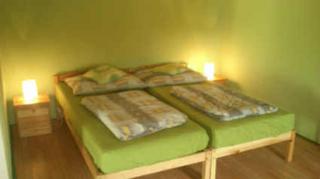podkrovní apartmán.JPG